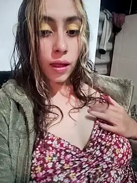 Liherz online show from 04.01.26