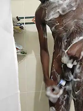 no1belike1 online show from 01.17.25