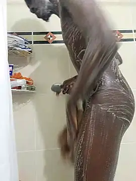 no1belike1 online show from 02.12.25