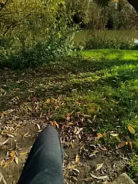 no1belike1 online show from 11.05.25