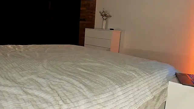 Rachel Rey online show from 10.29.25