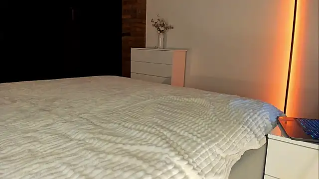 Rachel Rey online show from 11.30.25