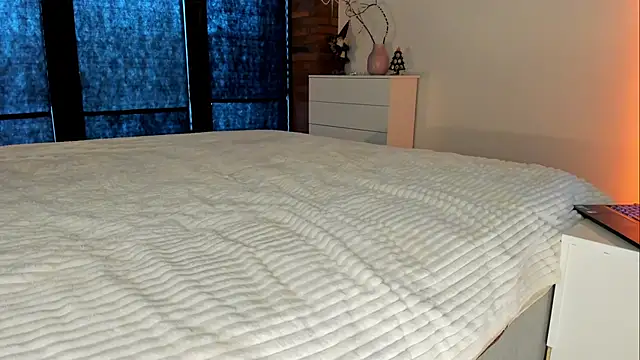 Rachel Rey online show from 01.14.26