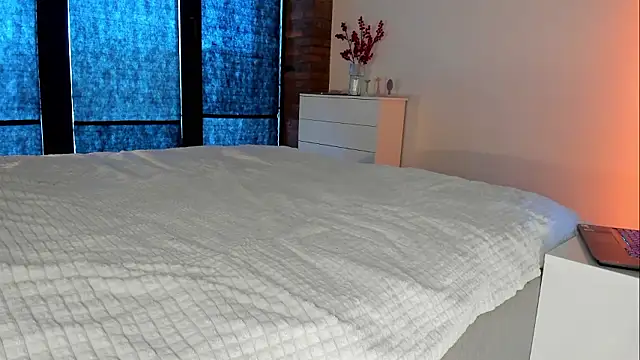 Rachel Rey online show from 02.02.26