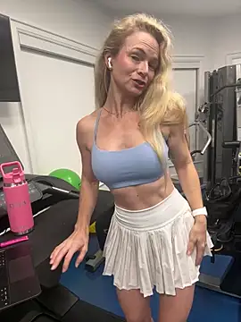 CindyOcean online show from 12.14.24