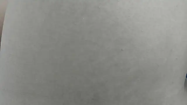 Snapshot of emma_castilloo chatting on 03.03.25 emma castilloo online show from 03.03.25