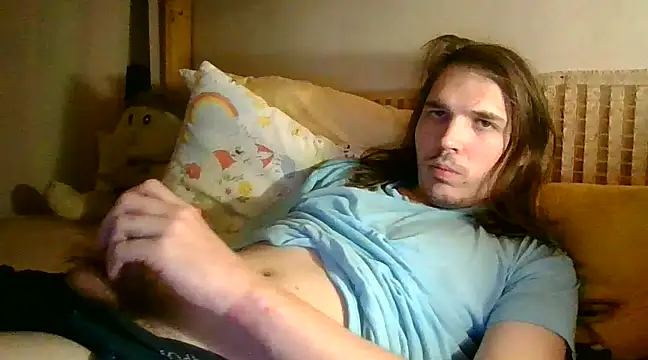 Davideksexy online show from 12.09.24