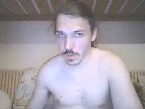 Snapshot of Davideksexy chatting on 05.27.26 Davideksexy online show from 05.27.26