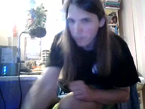 Snapshot of Davideksexy chatting on 05.31.26 Davideksexy online show from 05.31.26