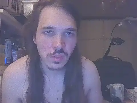 Snapshot of Davideksexy chatting on 08.05.26 Davideksexy online show from 08.05.26