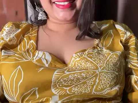 indianwav online show from 06.02.26