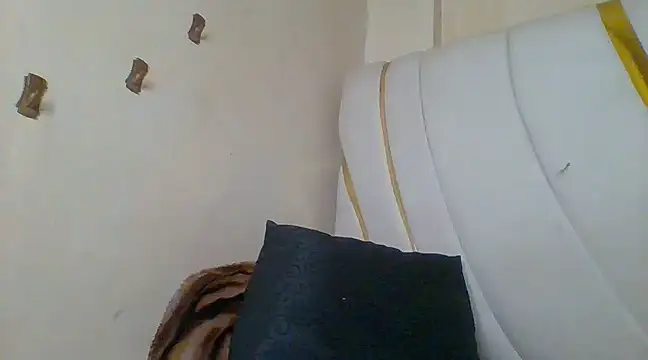 siema7 online show from 03.11.25