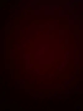 loiracps online show from 03.12.26