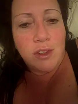 Snapshot of xsexycurvymilf chatting on 12.04.24 xsexycurvymilf online show from 12.04.24