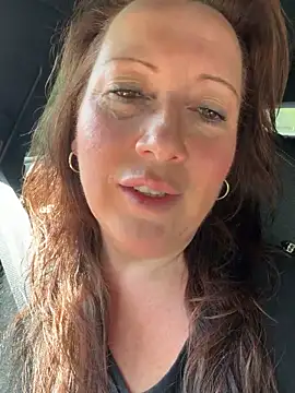 xsexycurvymilf online show from 05.02.26