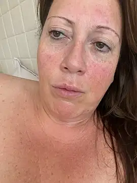 xsexycurvymilf online show from 05.22.26
