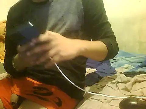 daniperalta online show from 12.17.25