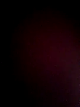 mrpanchal921192 online show from 05.07.26