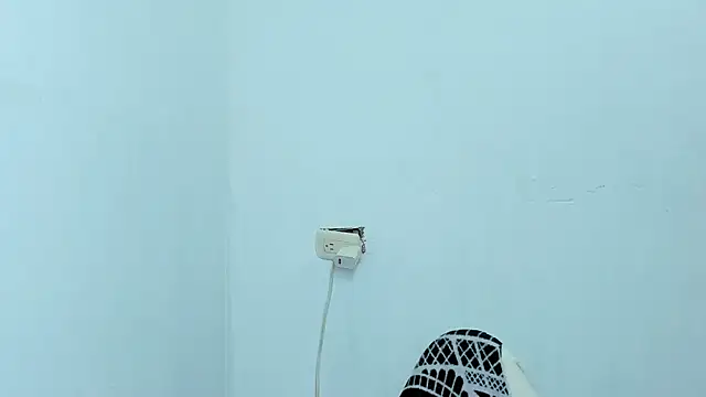 hanaa 18 online show from 01.11.25