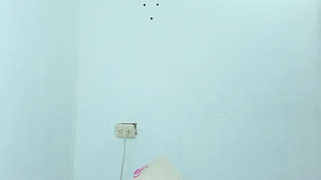 hanaa 18 online show from 01.13.25