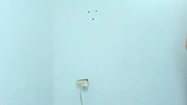 hanaa 18 online show from 01.17.25