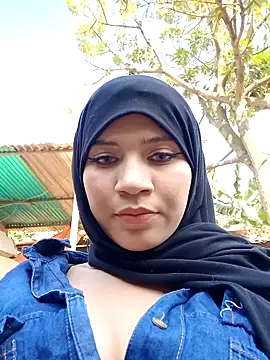 hanaa 18 online show from 02.13.25