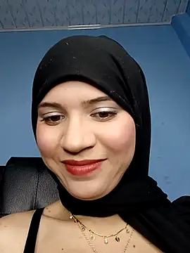 hanaa 18 online show from 03.11.25