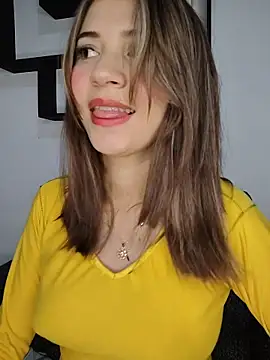 hanaa 18 online show from 10.31.25