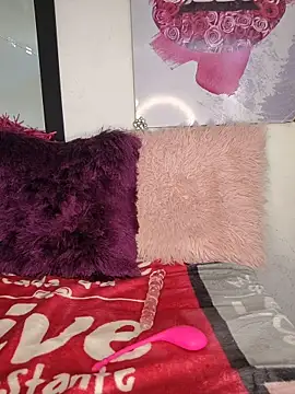 hanaa 18 online show from 11.18.25