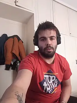 zzzz78925 online show from 11.03.25