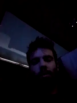 zzzz78925 online show from 11.12.25