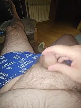 hotdog4you2 online show from 06.21.26