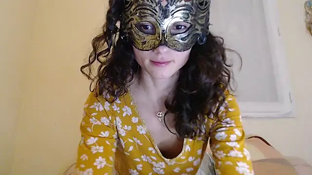 asphodelex online show from 12.18.25