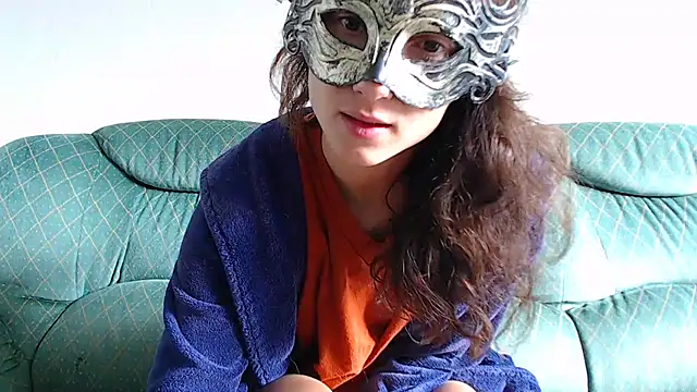 asphodelex online show from 01.10.26