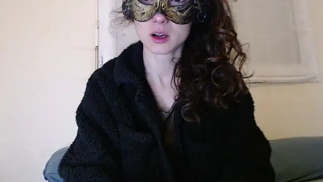 asphodelex online show from 03.28.26