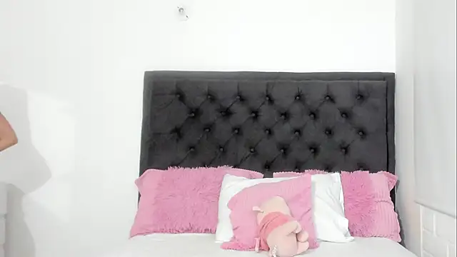 sara evans02 online show from 03.07.25