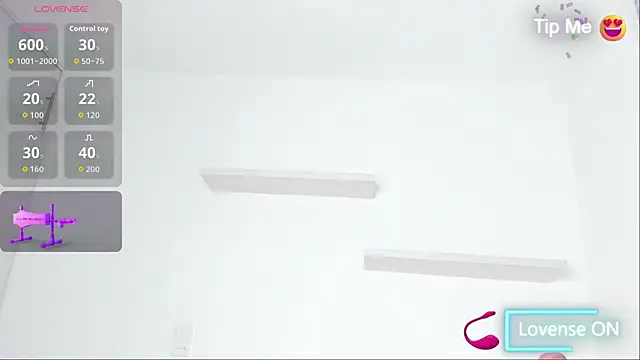 sara evans02 online show from 10.06.25