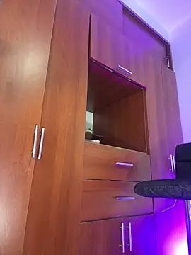 ivannapretyts online show from 11.07.25