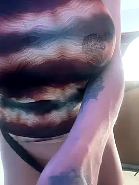 ivannapretyts online show from 11.19.25