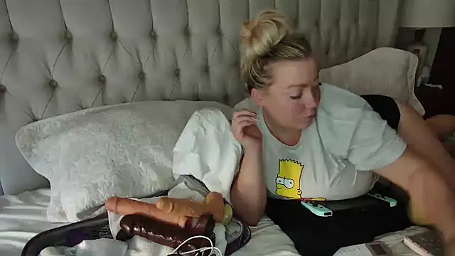 Beauty4AGent online show from 01.22.25