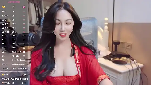 vyizh- online show from 12.10.24