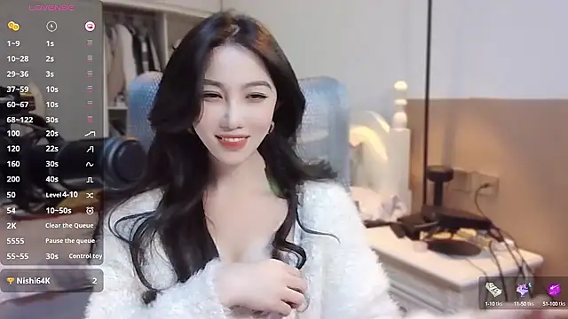 vyizh- online show from 12.11.24