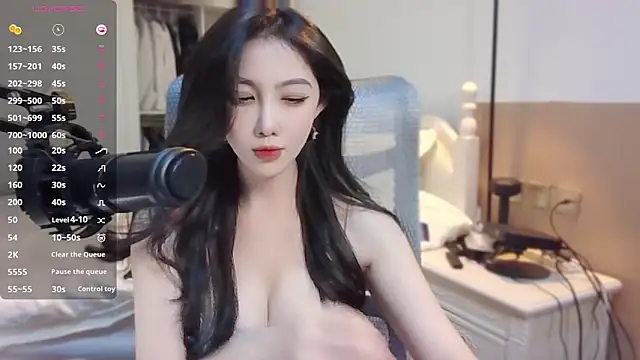 vyizh- online show from 12.15.24