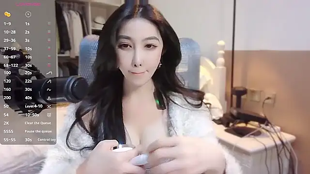 vyizh- online show from 12.21.24