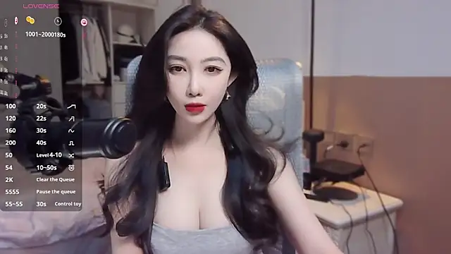 vyizh- online show from 12.26.24