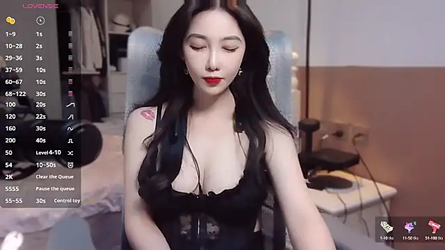 vyizh- online show from 12.27.24