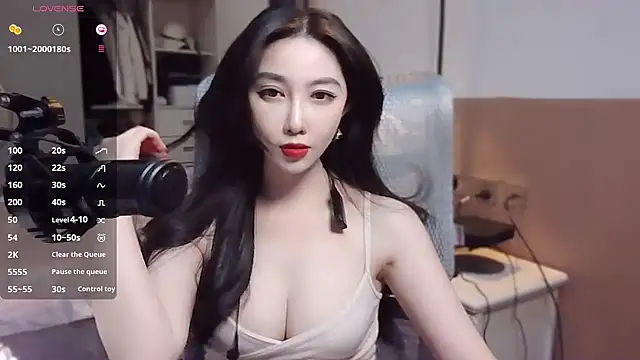 vyizh- online show from 12.27.24