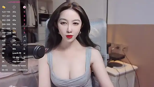 vyizh- online show from 12.28.24