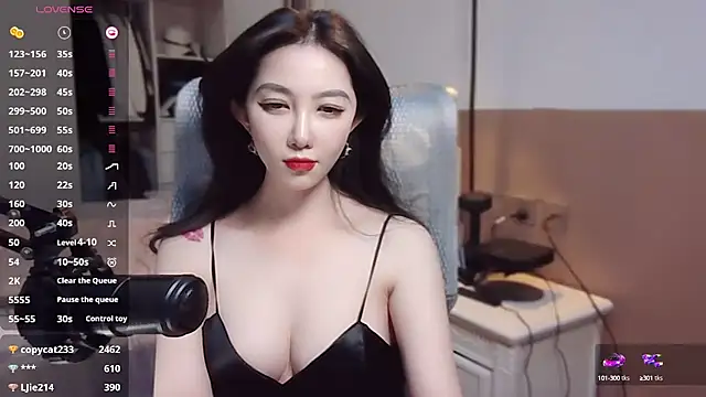 vyizh- online show from 12.29.24