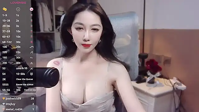 vyizh- online show from 01.02.25